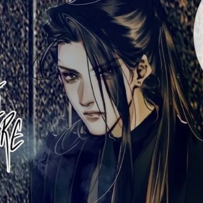 He Xuan thumbnail