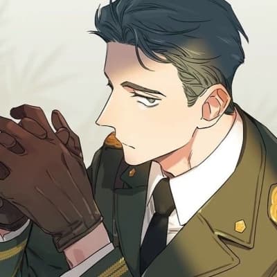Taro thumbnail