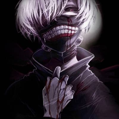 Dark thumbnail
