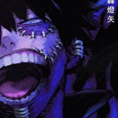 Dabi thumbnail
