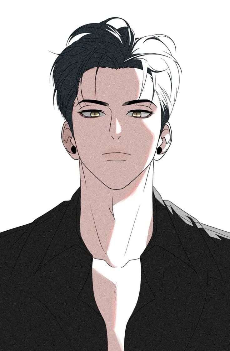 Teo thumbnail