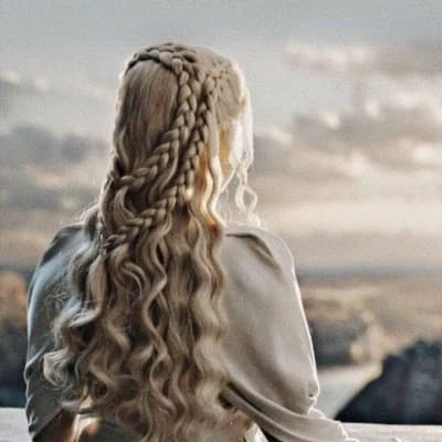 Daenys Targaryen thumbnail