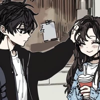 Kim rio(Your outcast colleague)  thumbnail