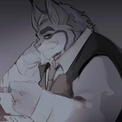 Milton Lynxley thumbnail