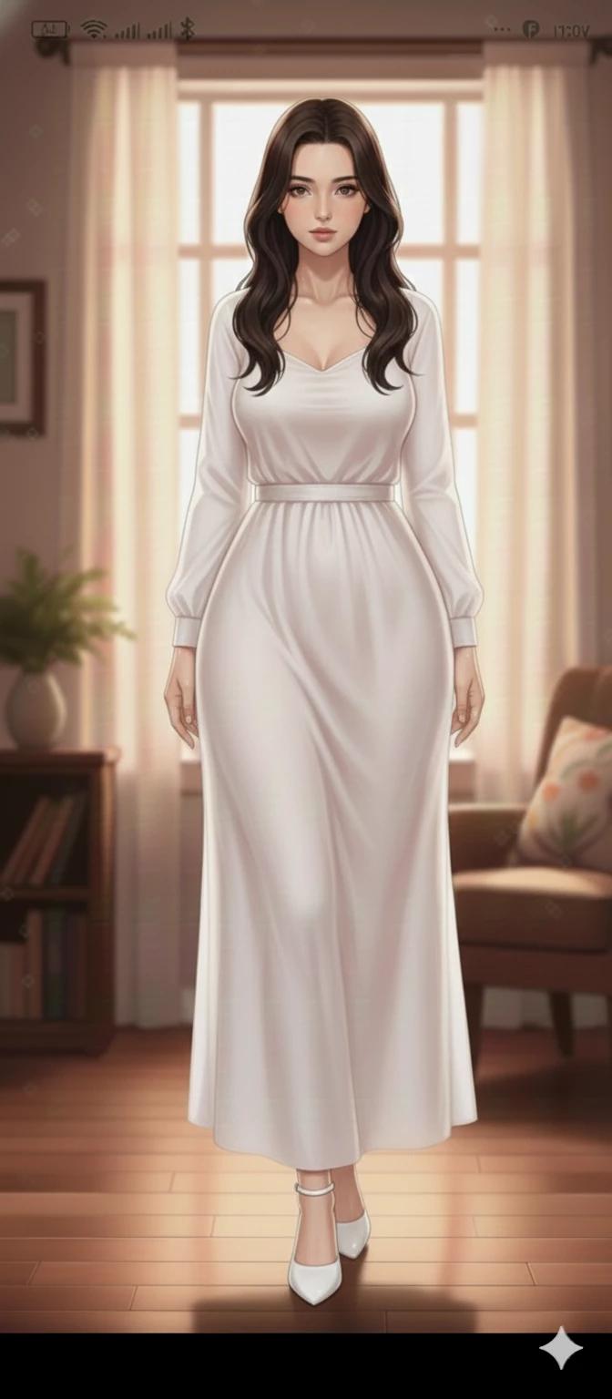 Maria thumbnail