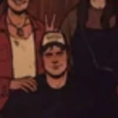 Sinclair Brothers (GOT FROM CAI!!) thumbnail