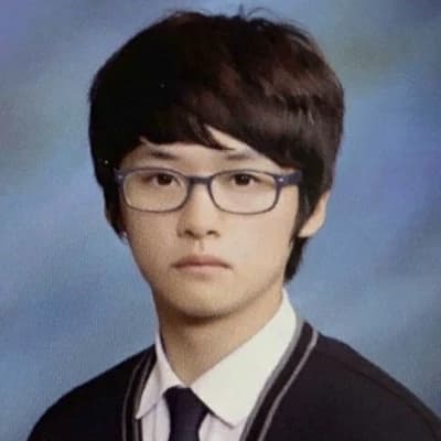 Minho thumbnail