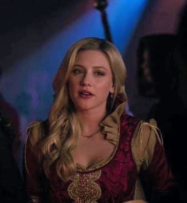 Elizabeth cooper thumbnail