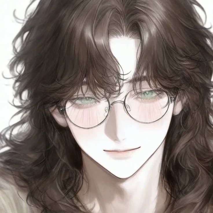 Rowan thumbnail