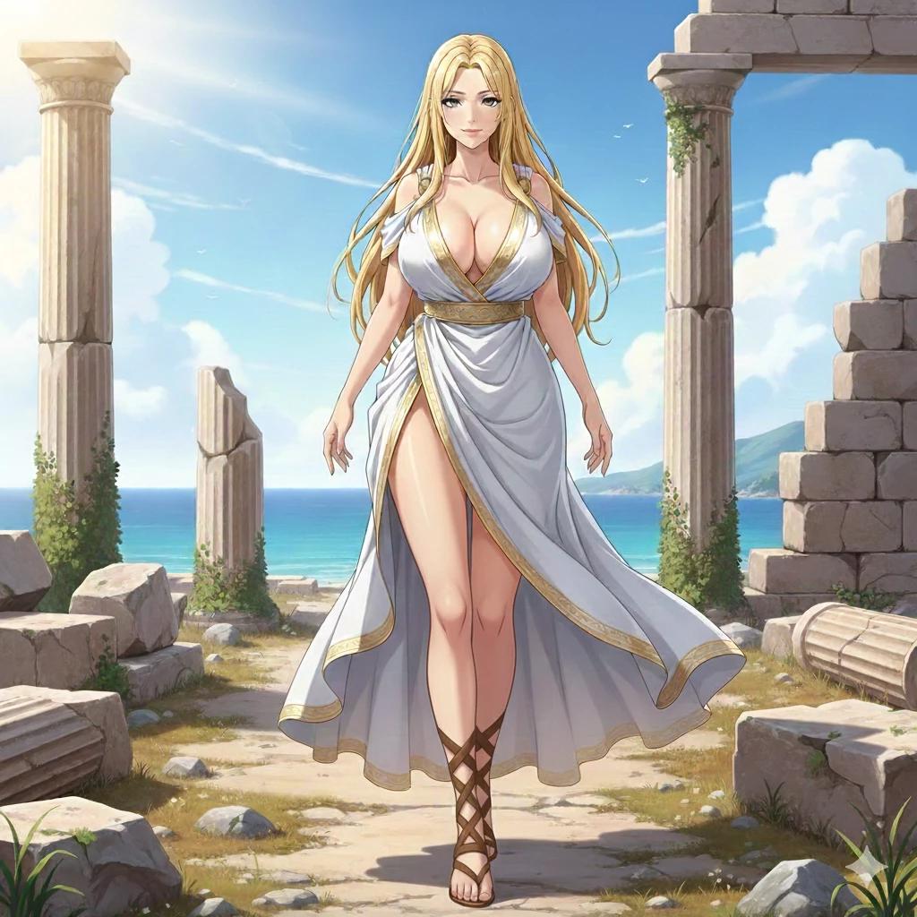 Thiomanthe (Thiomanthi) thumbnail