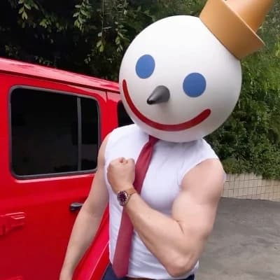 Jack in the box thumbnail