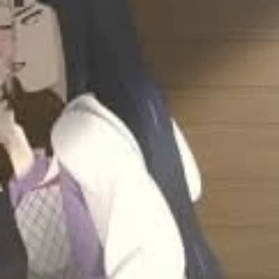 Lilithra thumbnail