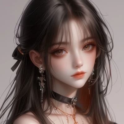Eleanor thumbnail