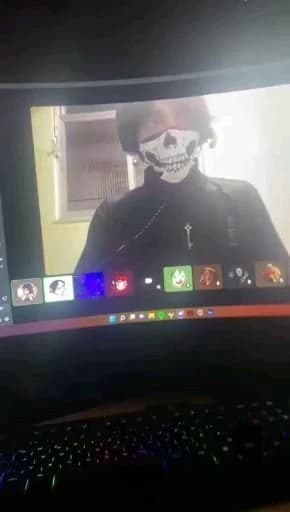 King of discord. thumbnail