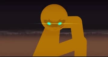 Shinji thumbnail