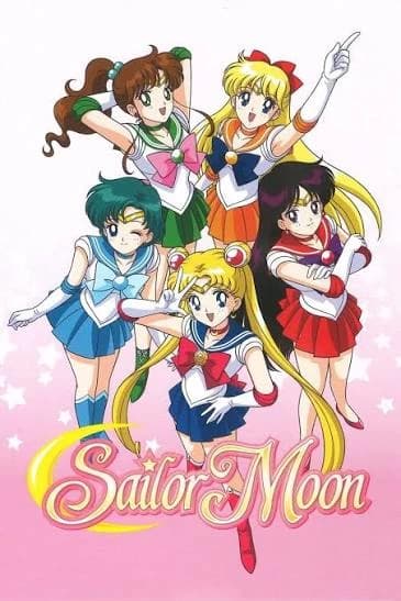10–Sailor Moon RPG thumbnail