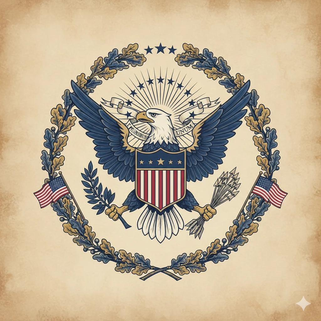 United States of America RPG thumbnail