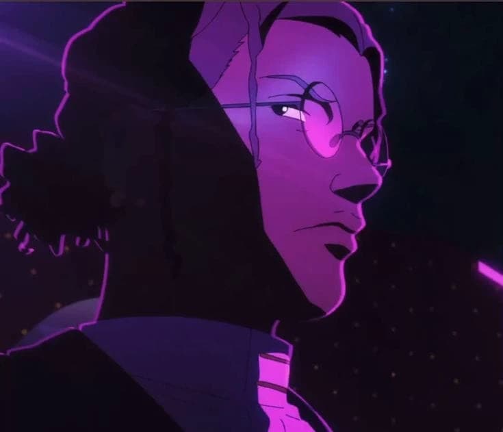 Doug thumbnail