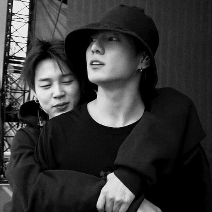 -JIKOOK- School trip thumbnail
