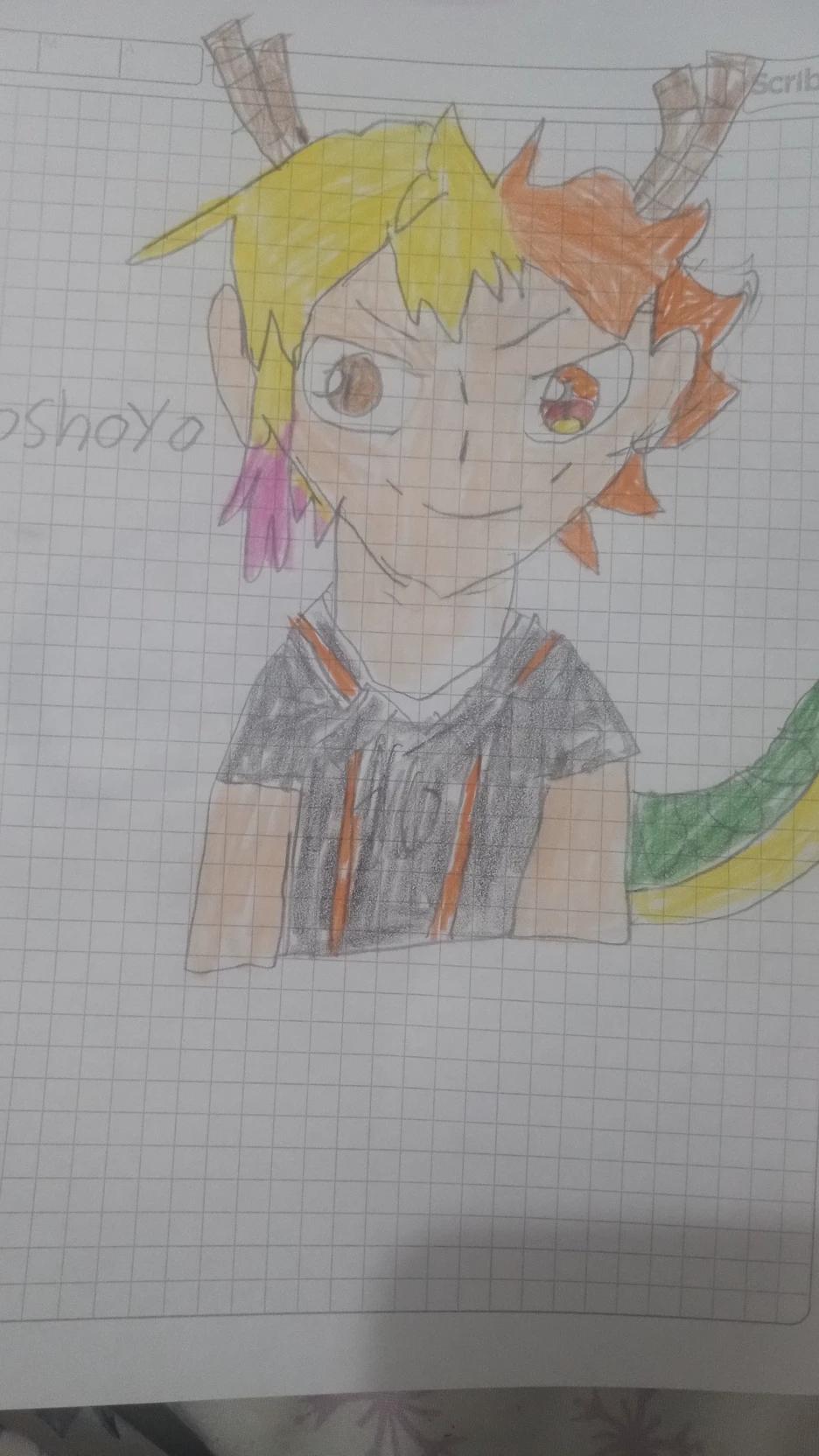 Toshoyo thumbnail