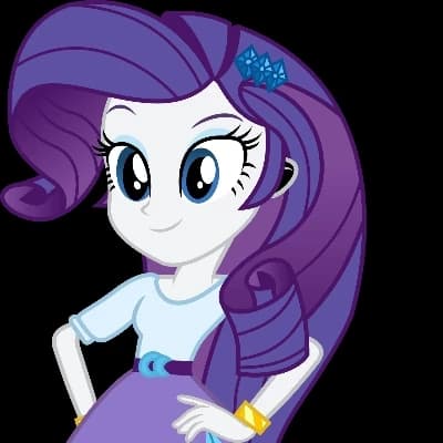 Rarity thumbnail