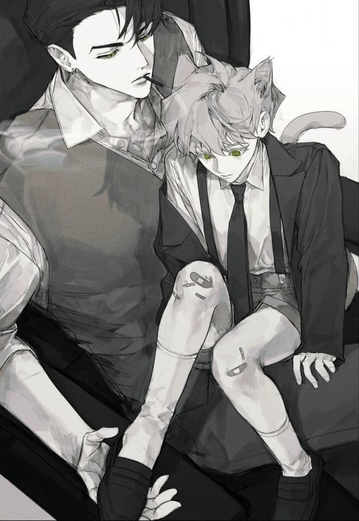 Henry / BL thumbnail