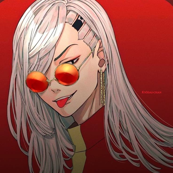 Kokonoi Hajime thumbnail