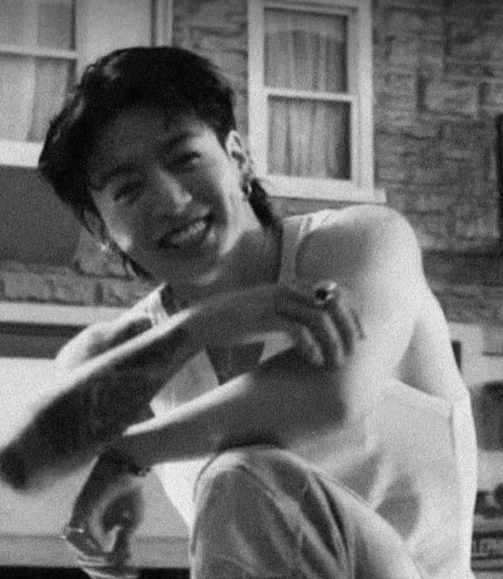 Jeon jungkook thumbnail