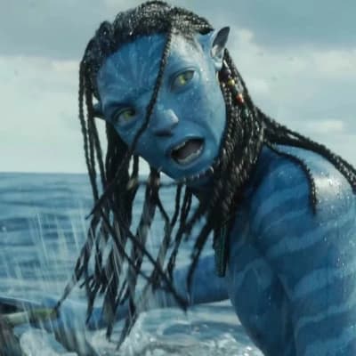 Neteyam Sully thumbnail