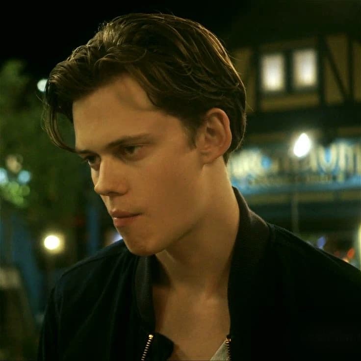Roman Godfrey (SON) thumbnail