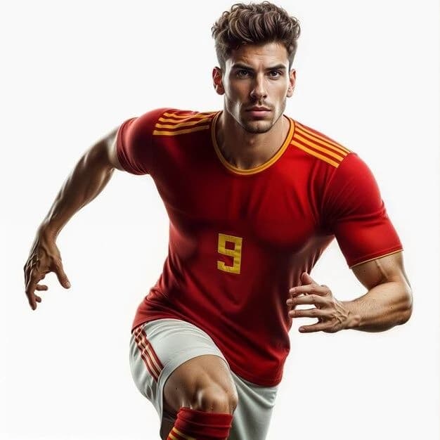 ANDRES thumbnail