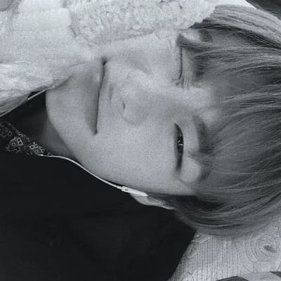 Hwang Hyunjin - Hyunlix thumbnail