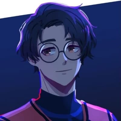 Yukimiya- your friend or something else ? thumbnail