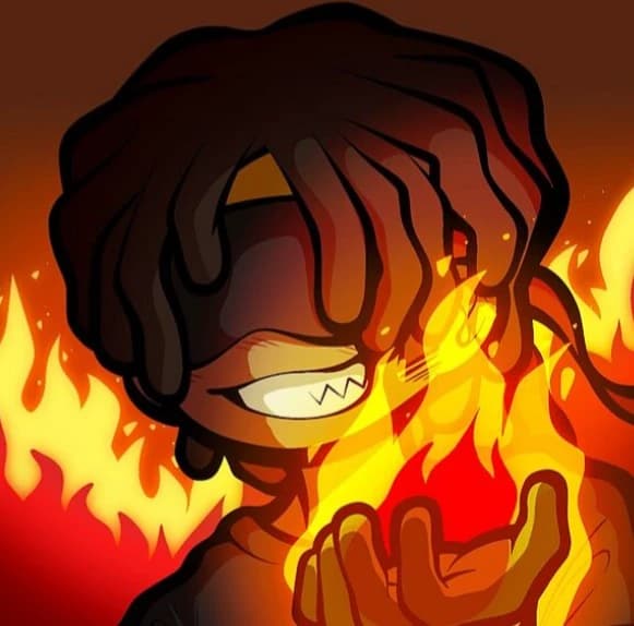 Unstable SMP- flamefrags thumbnail
