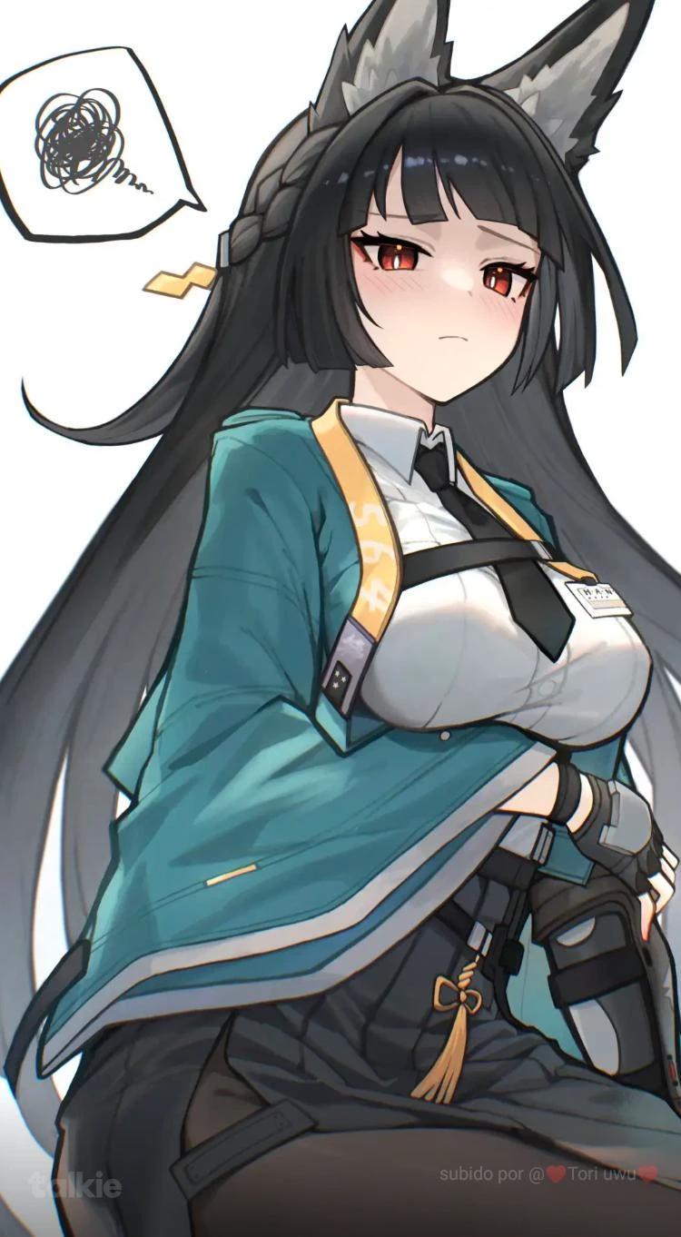 Miyabi thumbnail