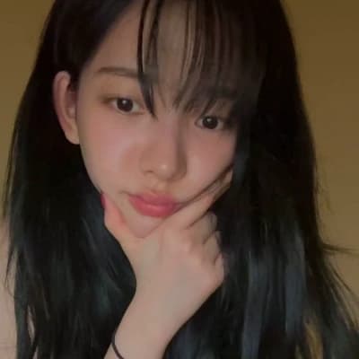 Karina thumbnail