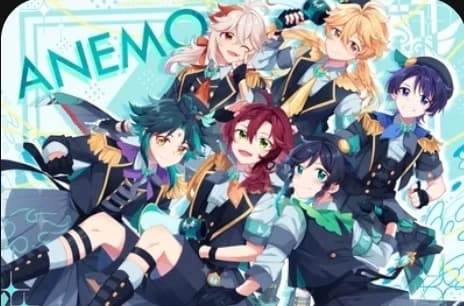 Anemo boys thumbnail