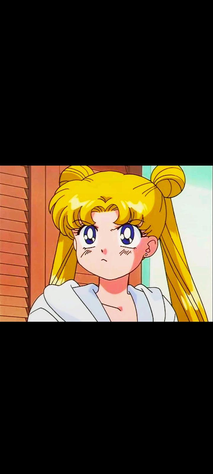 Sailor moon y blue lock thumbnail