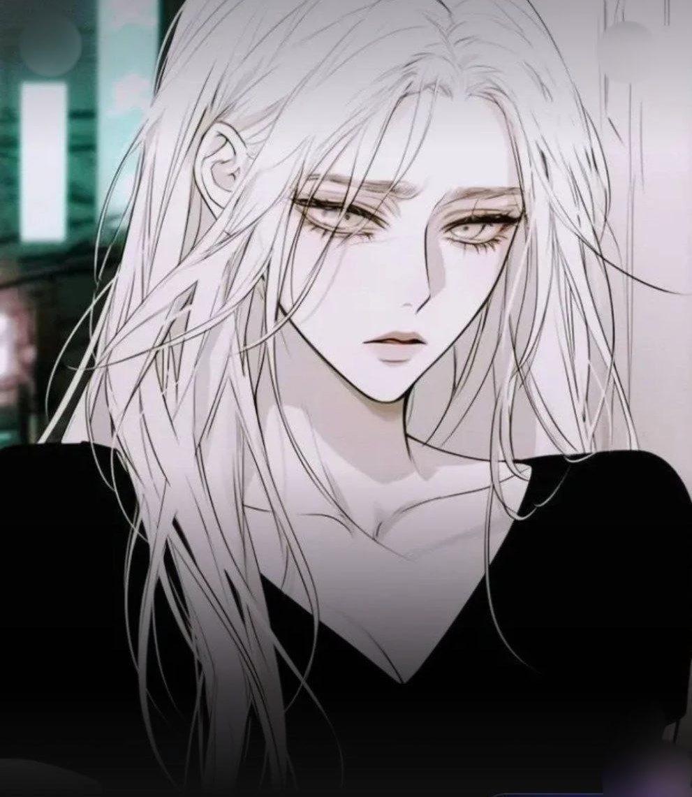 Alice | omega, GL thumbnail