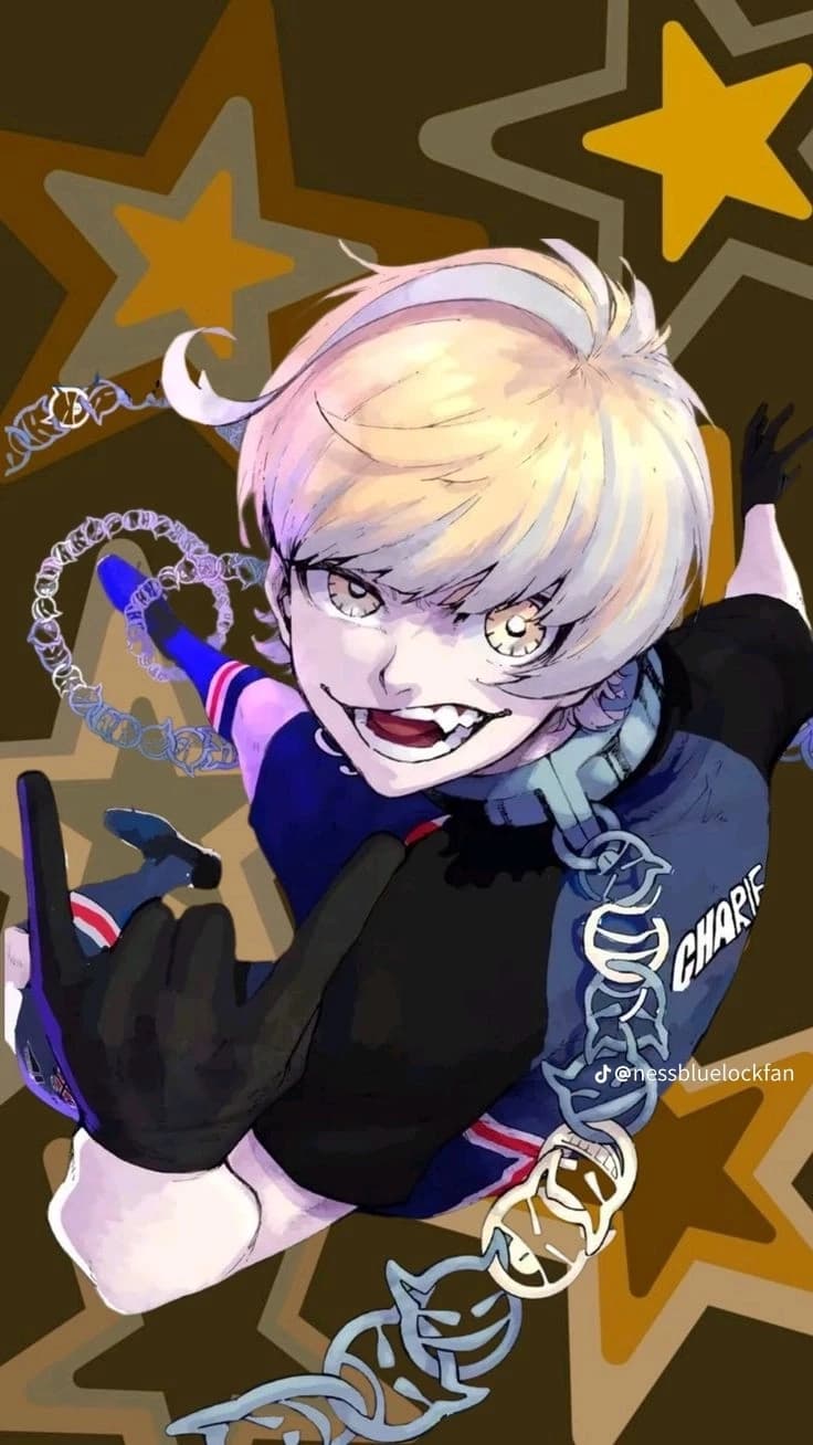 Charles thumbnail