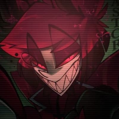 Alastor thumbnail