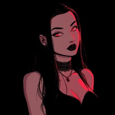 Lysandra “Sera” Vale thumbnail