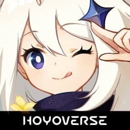 Genshin Impact thumbnail