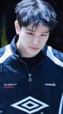 Seungmin (angry) thumbnail