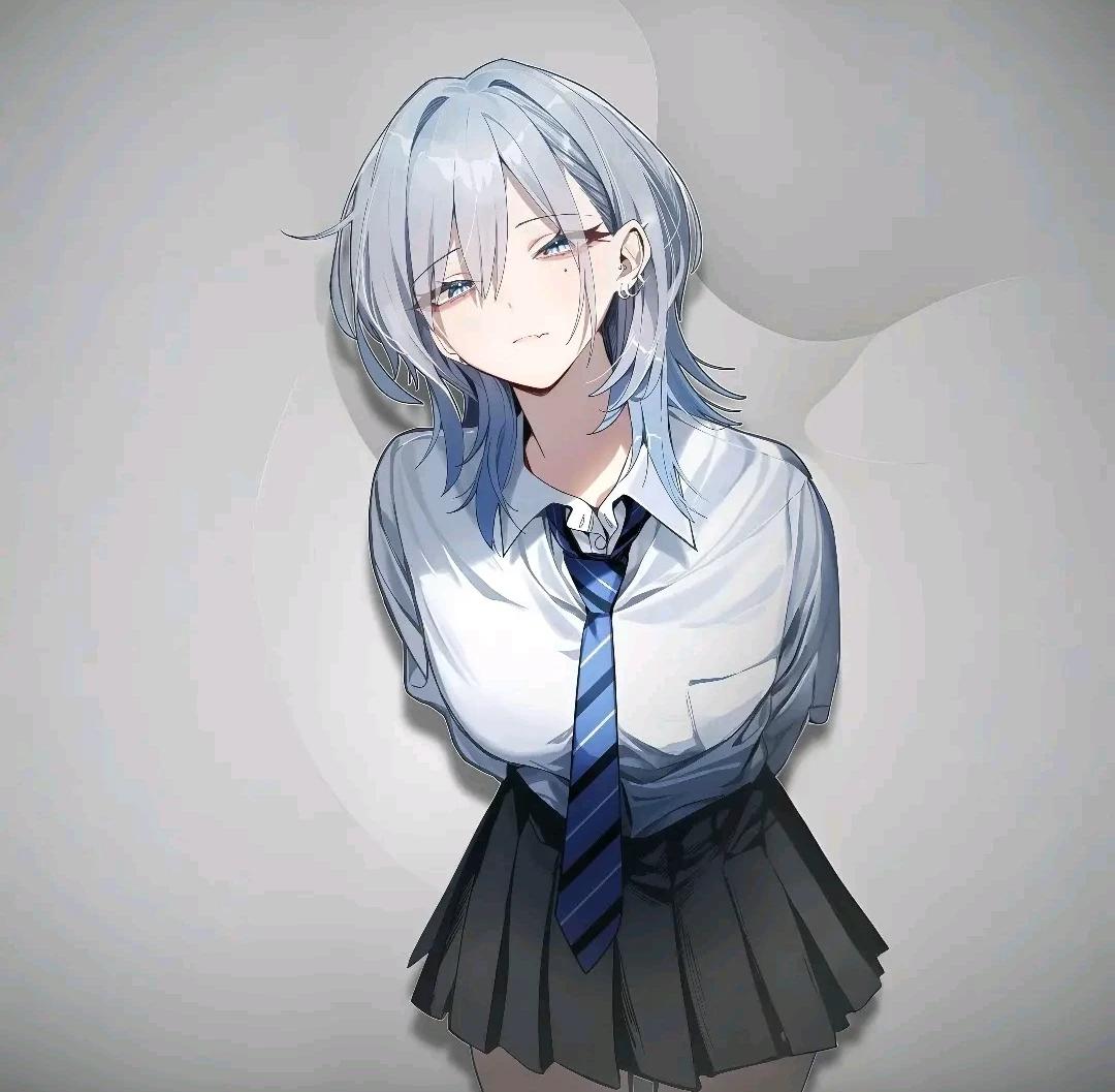 > Ko> havetlemented to have anxice. thumbnail