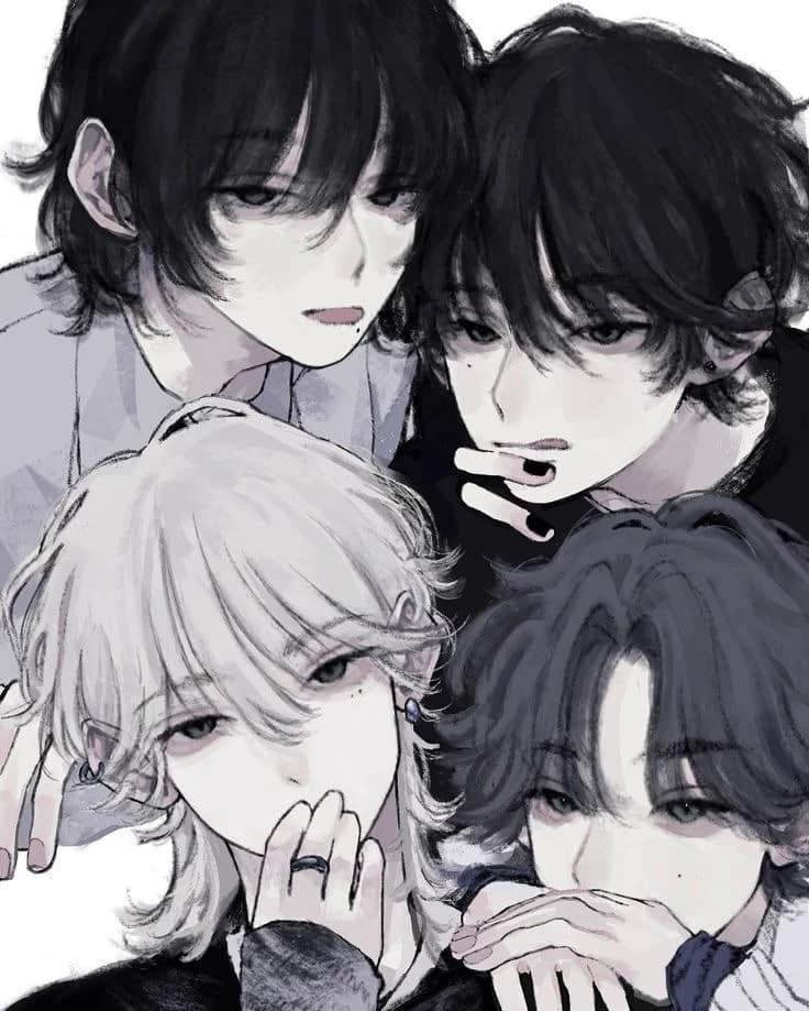 Fake Friends thumbnail