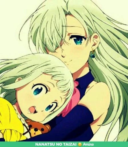 Elizabeth/Elizabeth child thumbnail