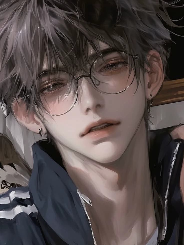 Artem | BL thumbnail