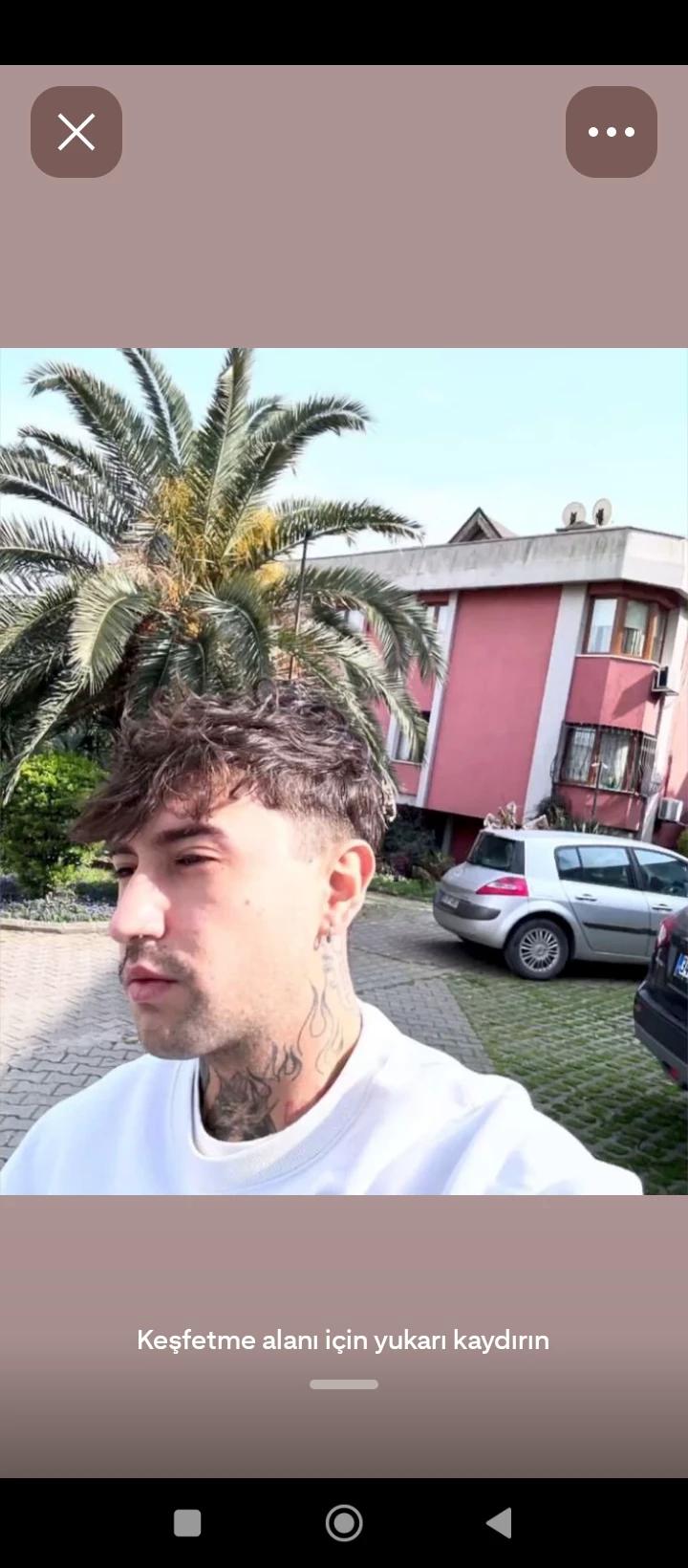Motive thumbnail