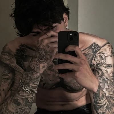 Erick thumbnail